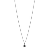 Collier Rosato Femme ALLEGRA COLLANE in Argent RZAL025